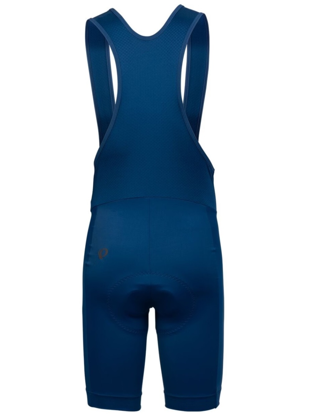 Pearl Izumi Cycling Quest Bib Shorts Men's Medium Twilight Blue - Picture 2 of 15